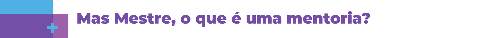 https://www.mestregp.com.br/wp-content/uploads/2020/02/faixa_titulo01-1-1900x150.png