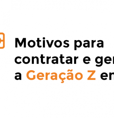 motivos-para-contratar-e-gerenciar-a-geracao-z-em-2020