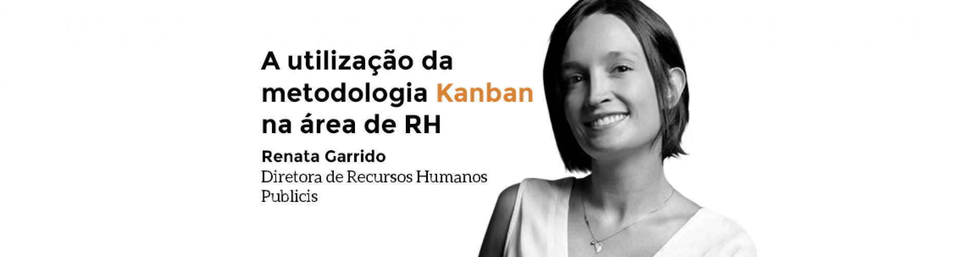 a-utilizacao-da-metodologia-kanban-na-area-de-rh