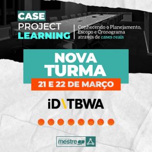 curso_case_IDTBWA