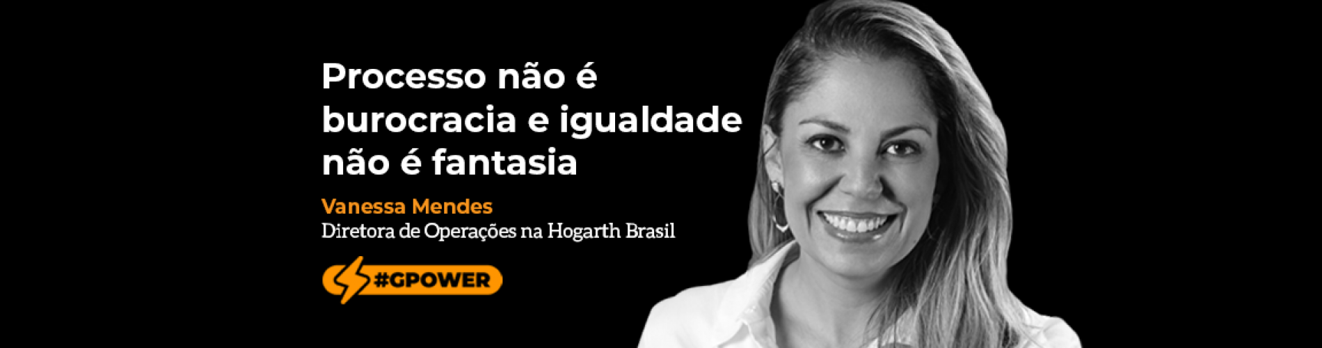 processo-nao-e-burocracia-e-igualdade-nao-e-fantasia