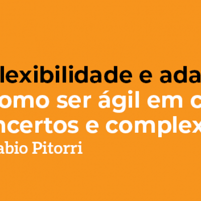 mgp_artigo_home_FLEXIBILIDADE