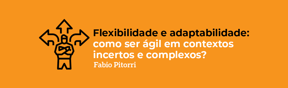 mgp_artigo_home_FLEXIBILIDADE