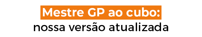 mgp_aocubo_bANNER