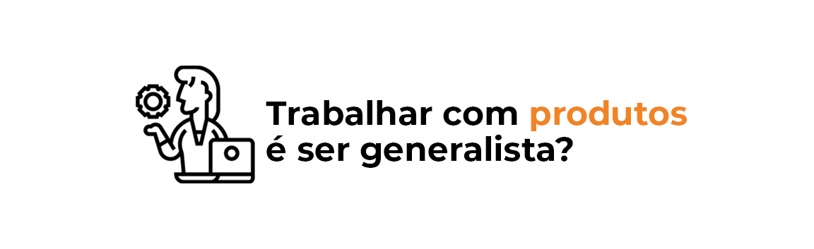 mgp_conteudo_INTERNA_PRODUTOGENERALISTA