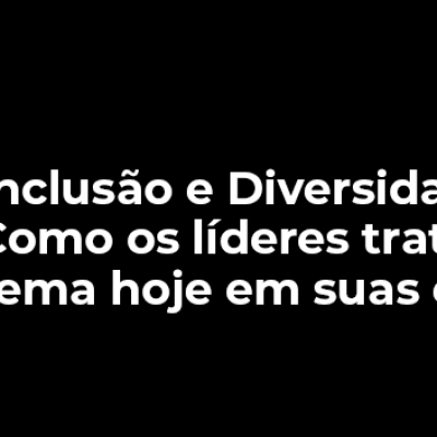 mgp_artigo_INTERNA_INCLUSAODIVERSIDADE