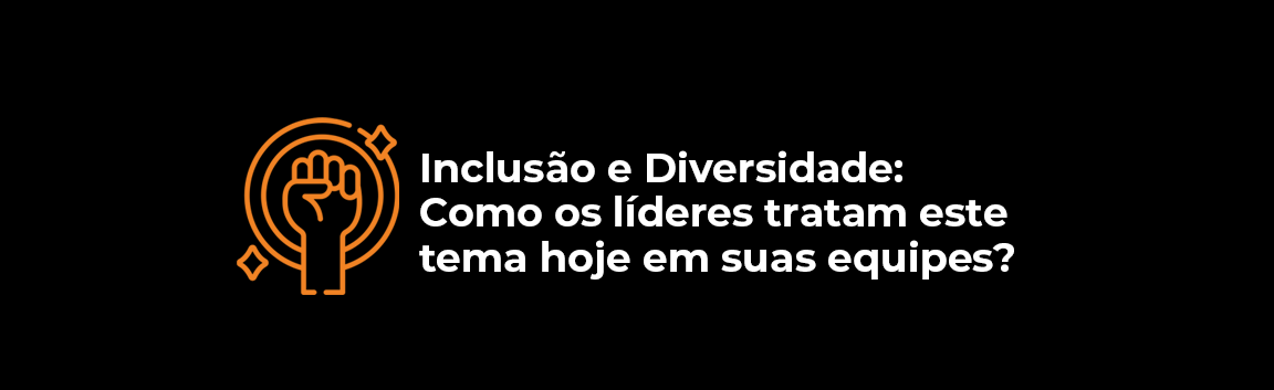 mgp_artigo_INTERNA_INCLUSAODIVERSIDADE