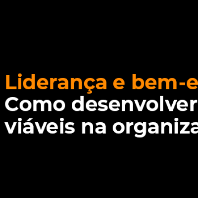 Iniciativas_na_organização