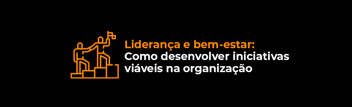 Iniciativas_na_organização