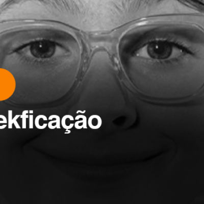 baucgeekficação_home02