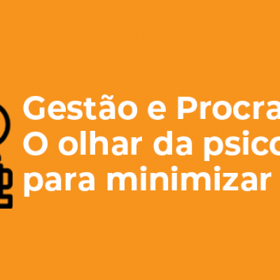 gestaoeprocrastinação_home02