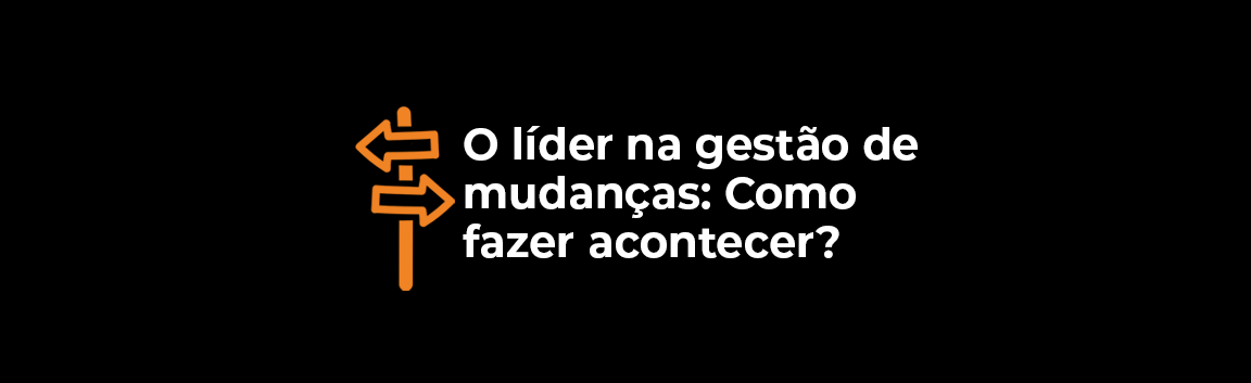 lider_mudanças_artigo_home02