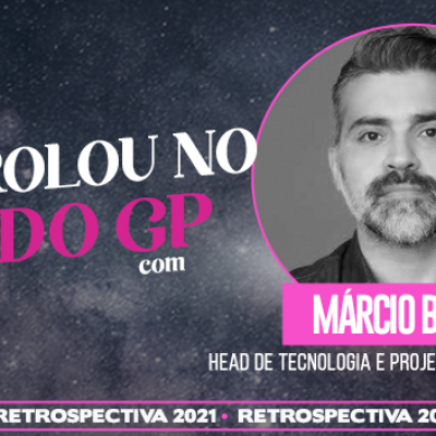 360Marcio_Home02