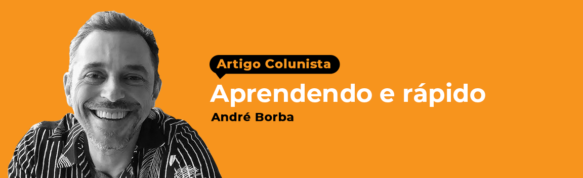 mgp_artigo_colun-interna_BORBA