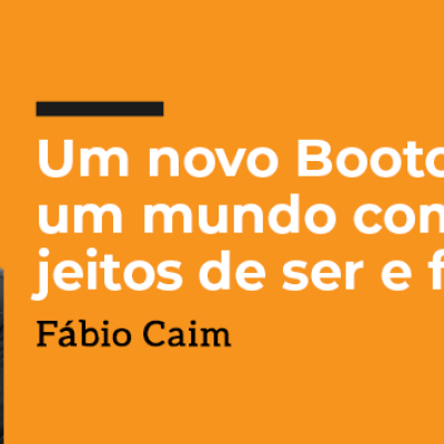 mgp_artigo_colun-interna_CAIMBOOTCAMP