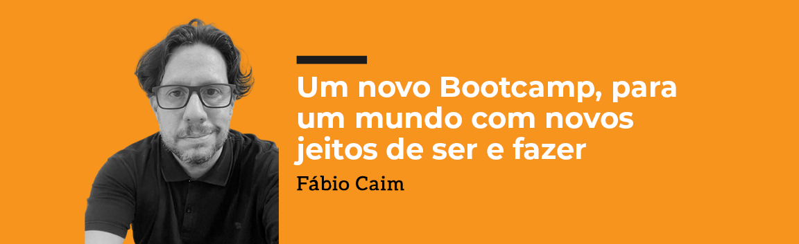 mgp_artigo_colun-interna_CAIMBOOTCAMP