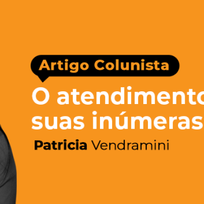 mgp_artigo_colun-interna-ATENDIMENTOGP