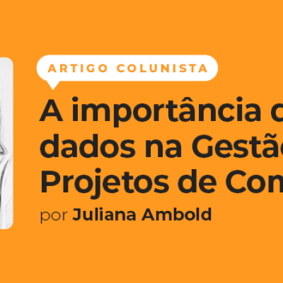 mgp_conteudo-interna_GESTAOEDADOS