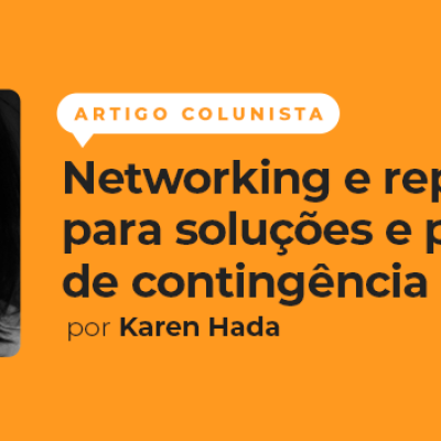 mgp_conteudo-interna_NETWORKING