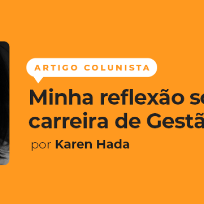 mgp_conteudo-interna_KARENHADA_CARREIRA