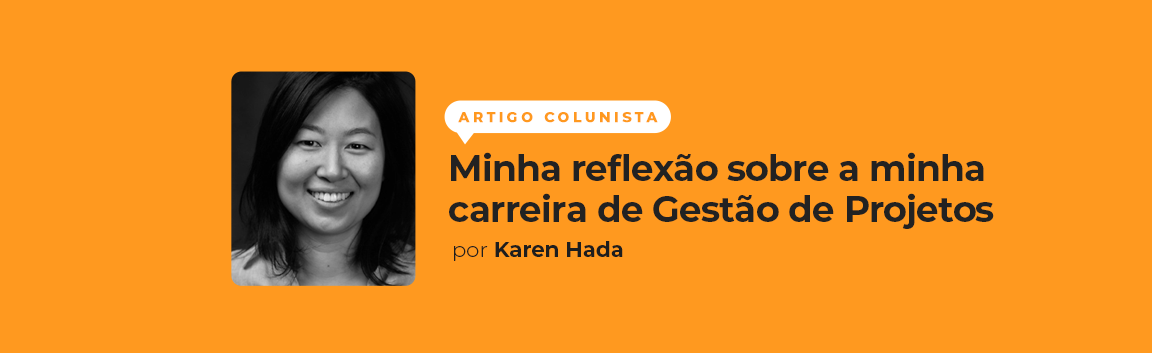 mgp_conteudo-interna_KARENHADA_CARREIRA