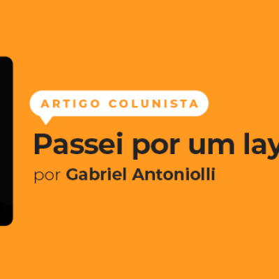 mgp_conteudo-interna_Gabriel_LAYOFF