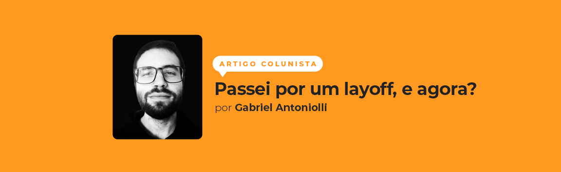 mgp_conteudo-interna_Gabriel_LAYOFF