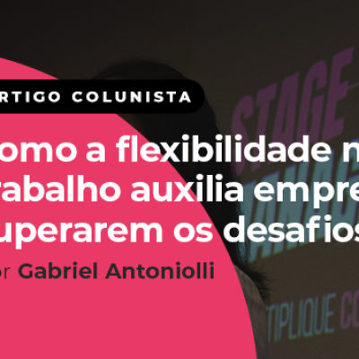 mgp_conteudo-interna_Flexibilidade_Gabriel