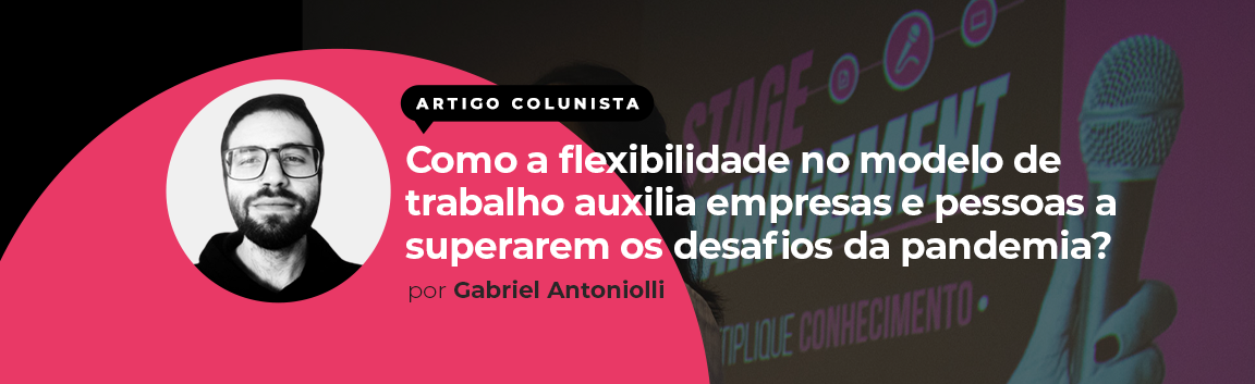 mgp_conteudo-interna_Flexibilidade_Gabriel