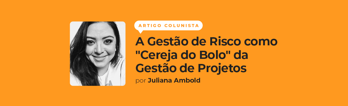 mgp_conteudo-interna_RISCOS_Juliana
