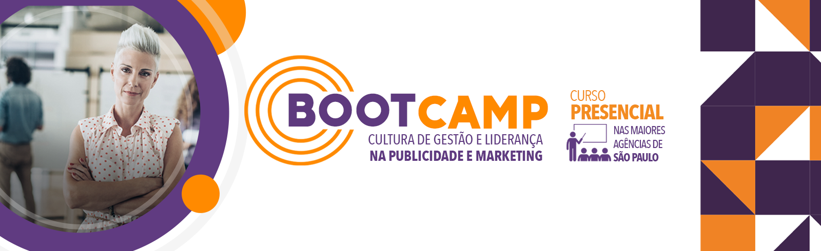 bootcamp__site_BANNER_2023