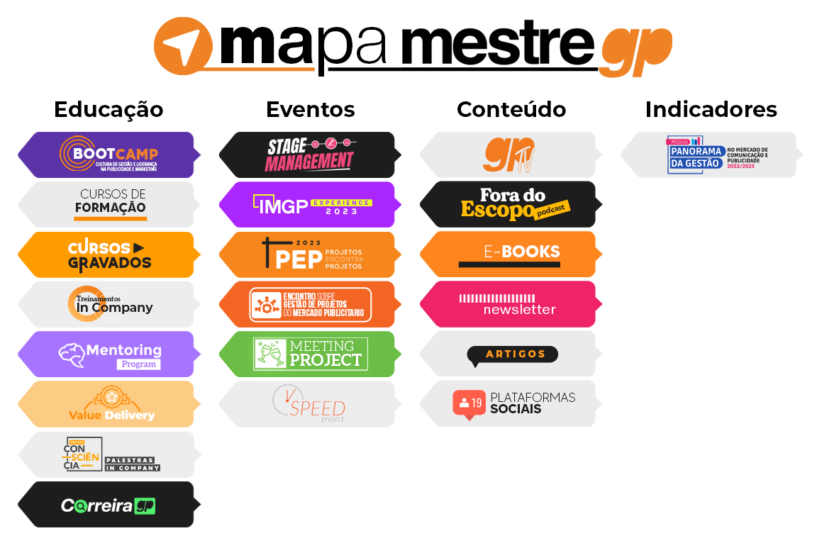 mgp_banner_mapa