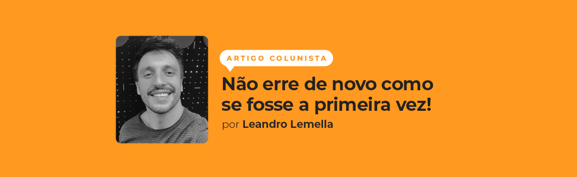 mgp_conteudo-interna_LEANDRO02