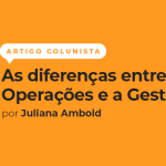 mgp_conteudo-diferneçasprojetosoperações-interna