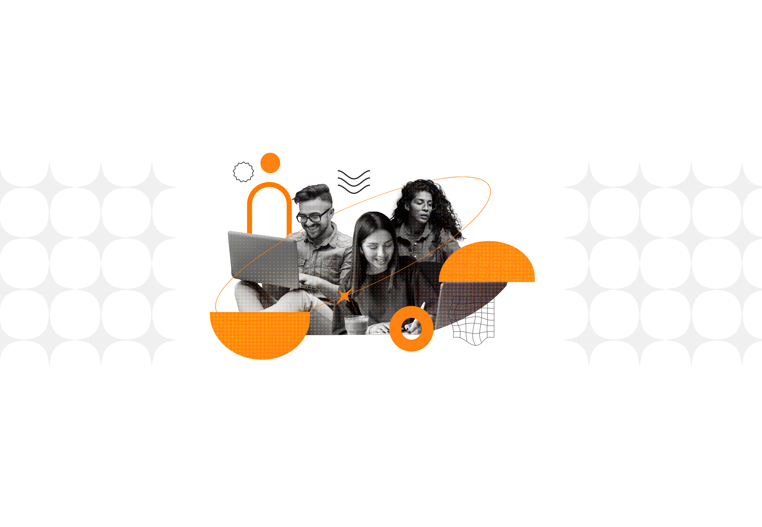 banner dos cursos