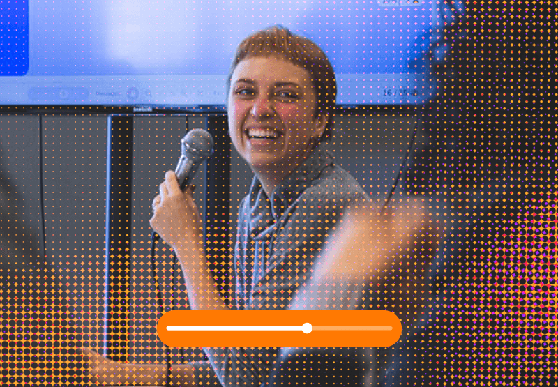 imagem simbolica de curso