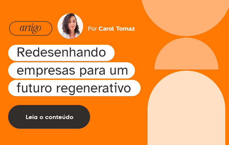 O Donut para Negócios