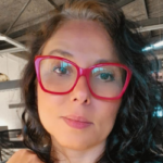 Maira Costa