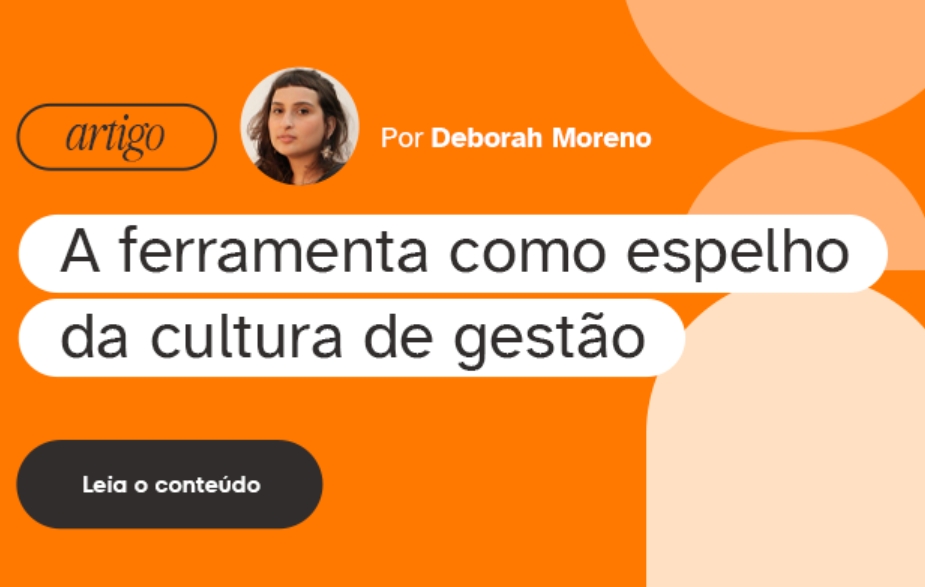 Plataforma de gestão