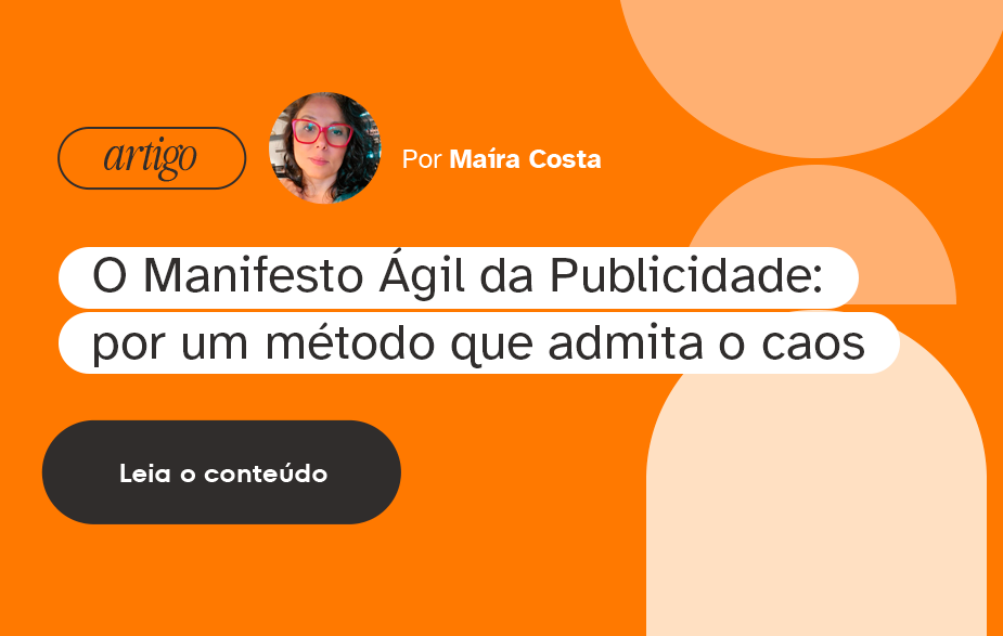 Papel do GP na comunicação é criar entendimento